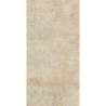 بورسلان مطفي | EFD081R003293 Silver | 60×30