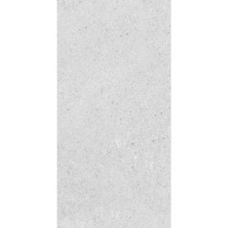 بورسلان مطفي | EFD081R15110 Steel | 60×30