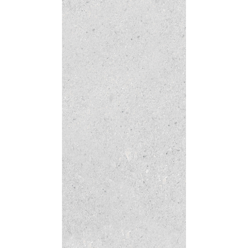 بورسلان مطفي | EFD081R15110 Steel | 60×30