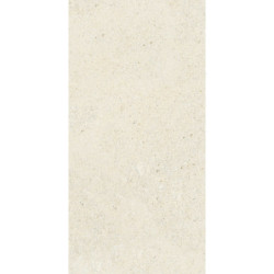 بورسلان مطفي | EFD081R15111 Natural | 60×30