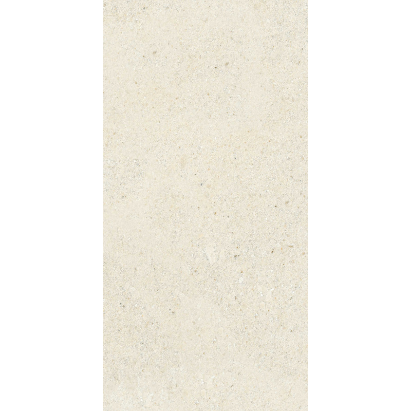 بورسلان مطفي | EFD081R15111 Natural | 60×30
