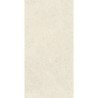 بورسلان مطفي | EFD081R15111 Natural | 60×30