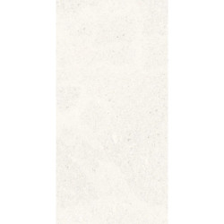 بورسلان مطفي | EFD081R15112 Wheat | 60×30