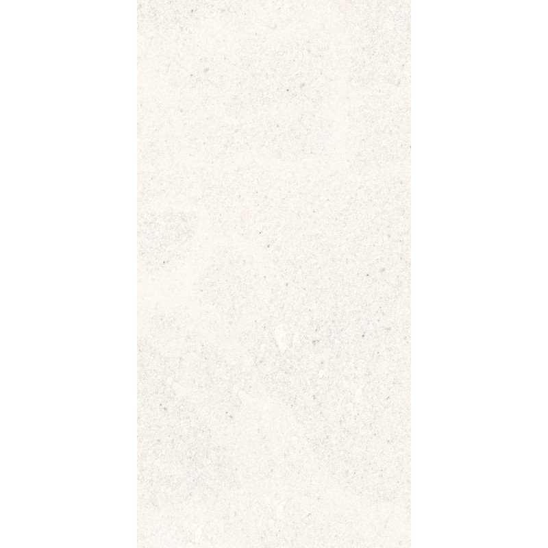 بورسلان مطفي | EFD081R15112 Wheat | 60×30