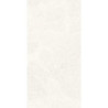 بورسلان مطفي | EFD081R15112 Wheat | 60×30