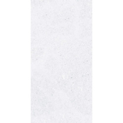 بورسلان مطفي | EFD081R15113 Silver | 60×30