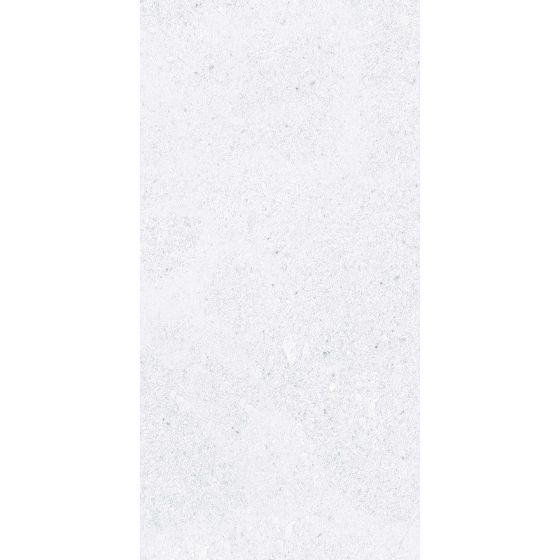 بورسلان مطفي | EFD081R15113 Silver | 60×30