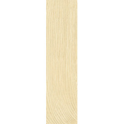 بورسلان مطفي | EFD151R004241 Birch | 60×15
