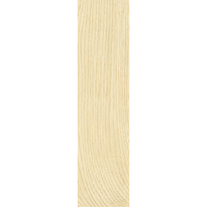 بورسلان مطفي | EFD151R004241 Birch | 60×15