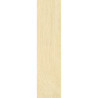 بورسلان مطفي | EFD151R004241 Birch | 60×15