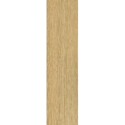 بورسلان مطفي | EFD151R004242 Oak | 60×15
