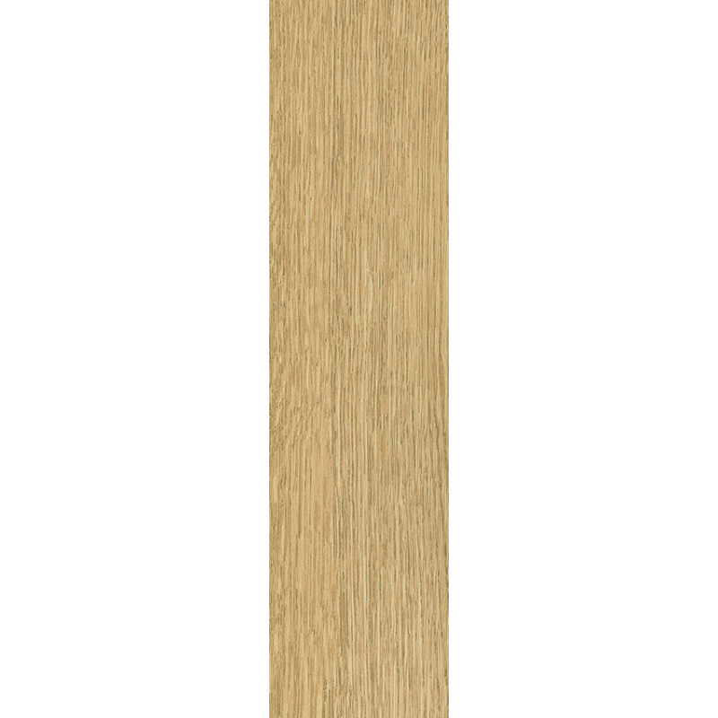 بورسلان مطفي | EFD151R004242 Oak | 60×15