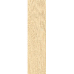 بورسلان مطفي | EFD151R004245 Pine | 60×15