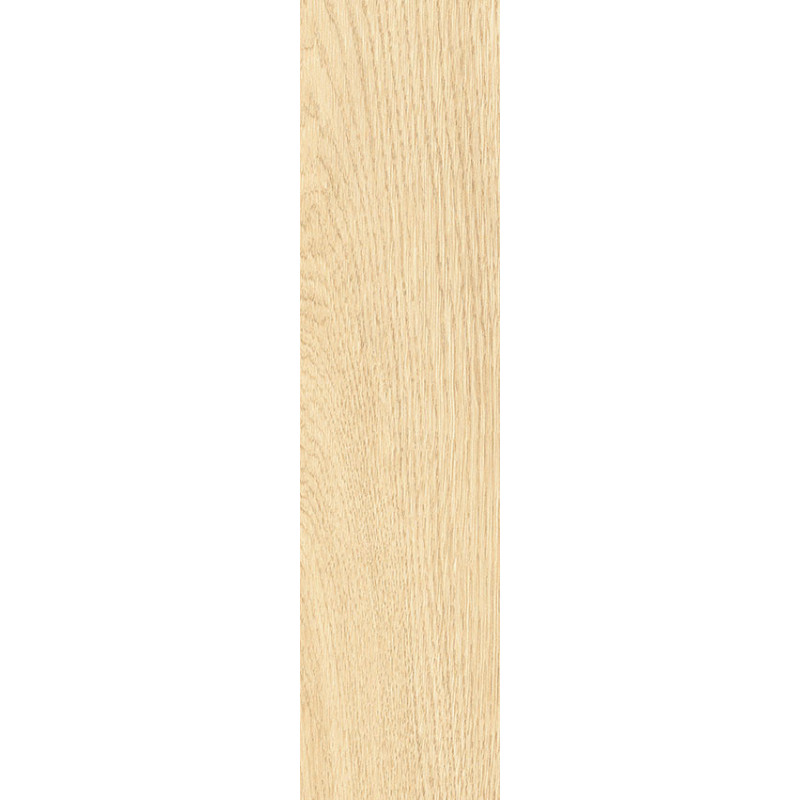 بورسلان مطفي | EFD151R004245 Pine | 60×15