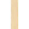 بورسلان مطفي | EFD151R004245 Pine | 60×15