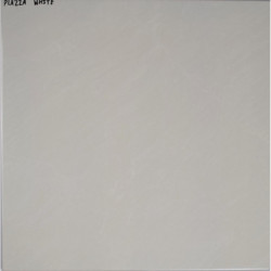 سيراميك |  بلازا وايت الدار | 60×60
