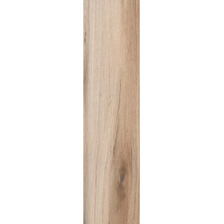بورسلان مطفي | EFD151R004246 Maple | 60×15