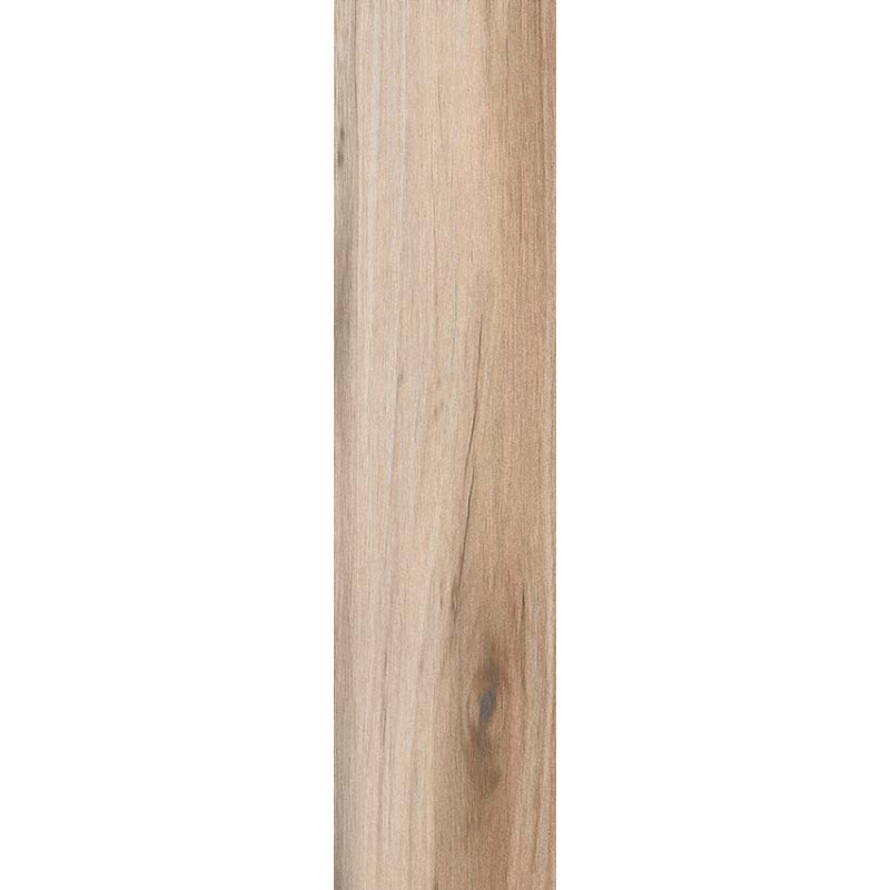 بورسلان مطفي | EFD151R004246 Maple | 60×15