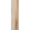 بورسلان مطفي | EFD151R004246 Maple | 60×15