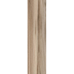 بورسلان مطفي | EFD151R004247 Ash | 60×15