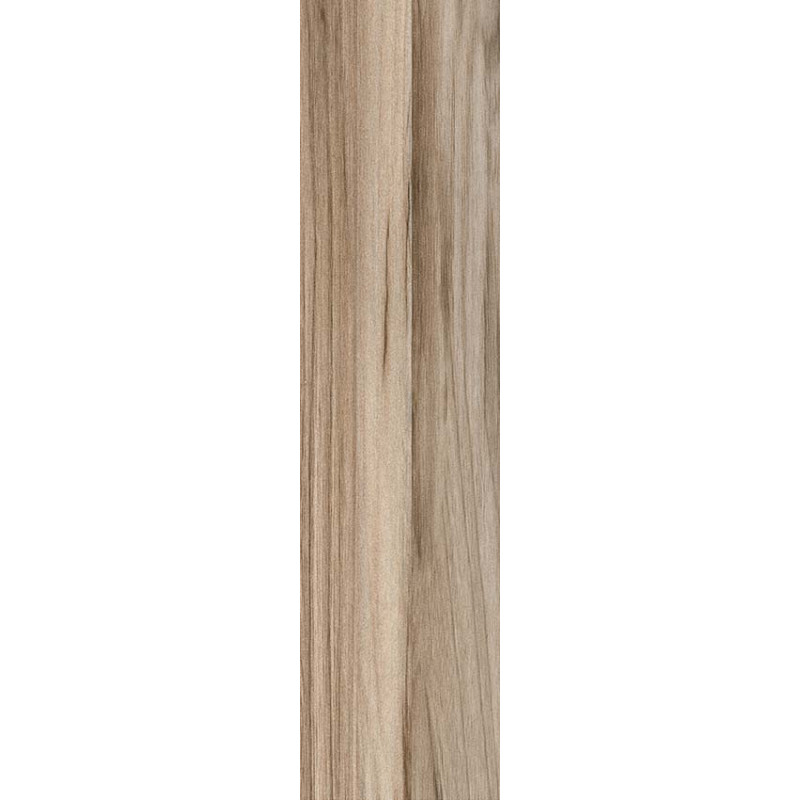 بورسلان مطفي | EFD151R004247 Ash | 60×15