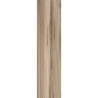 بورسلان مطفي | EFD151R004247 Ash | 60×15