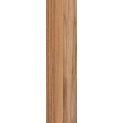 بورسلان مطفي | EFD151R004248 Oak | 60×15