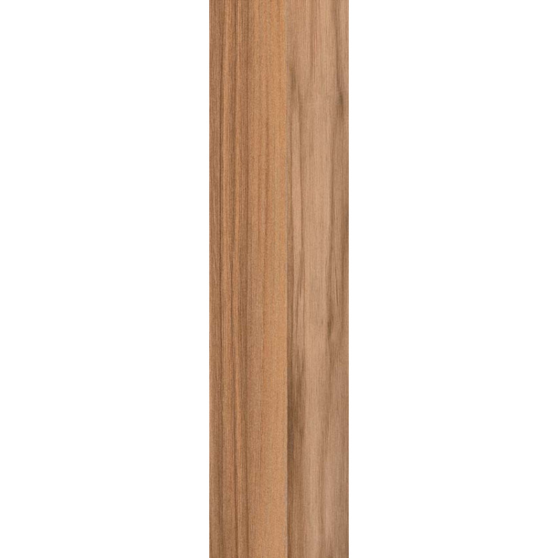 بورسلان مطفي | EFD151R004248 Oak | 60×15