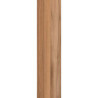 بورسلان مطفي | EFD151R004248 Oak | 60×15