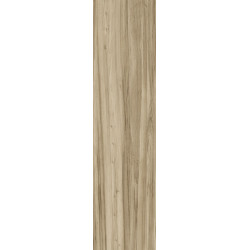 بورسلان مطفي | EFD151R004334 Maple | 60×15