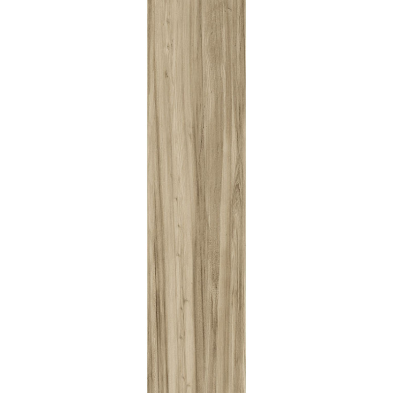 بورسلان مطفي | EFD151R004334 Maple | 60×15