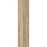 بورسلان مطفي | EFD151R004334 Maple | 60×15