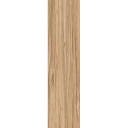بورسلان مطفي | EFD151R004335 Birch | 60×15