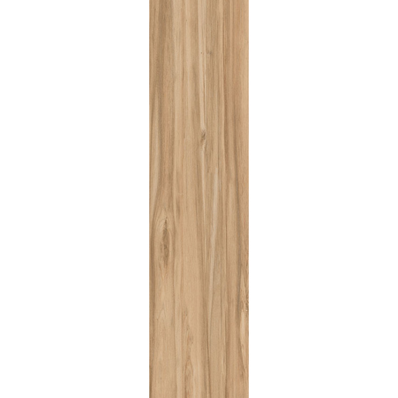 بورسلان مطفي | EFD151R004335 Birch | 60×15