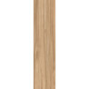 بورسلان مطفي | EFD151R004335 Birch | 60×15