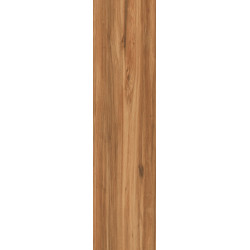 بورسلان مطفي | EFD151R004336 Oak | 60×15