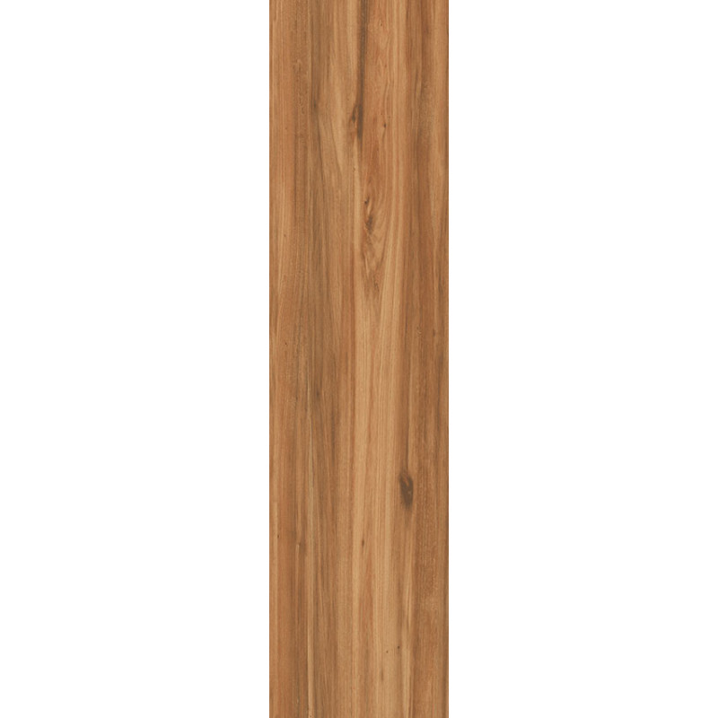 بورسلان مطفي | EFD151R004336 Oak | 60×15