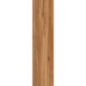بورسلان مطفي | EFD151R004336 Oak | 60×15