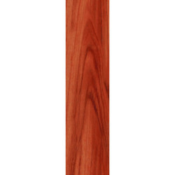 بورسلان مطفي | EFD151R004362 Cherry | 60×15