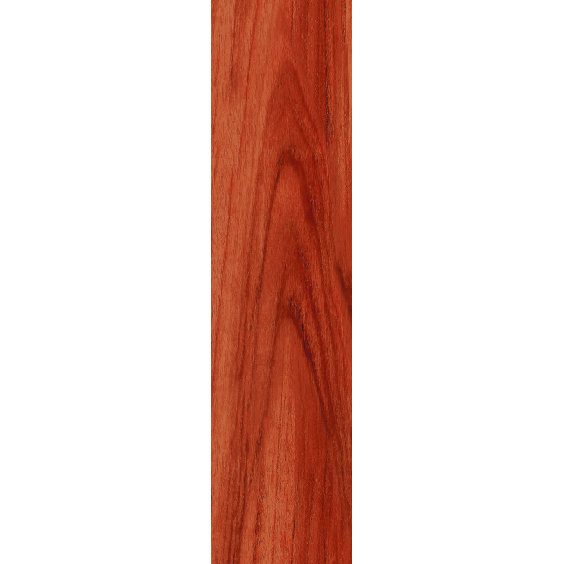 بورسلان مطفي | EFD151R004362 Cherry | 60×15