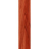بورسلان مطفي | EFD151R004362 Cherry | 60×15