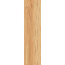 بورسلان مطفي | EFD151R004363 Pine | 60×15