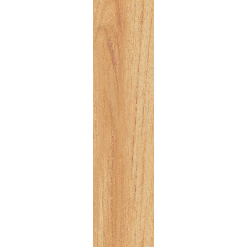 بورسلان مطفي | EFD151R004363 Pine | 60×15