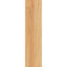 بورسلان مطفي | EFD151R004363 Pine | 60×15