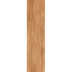 بورسلان مطفي | EFD151R004586 Cherry | 60×15