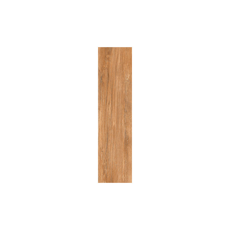 بورسلان مطفي | EFD151R004586 Cherry | 60×15