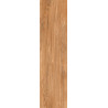 بورسلان مطفي | EFD151R004586 Cherry | 60×15