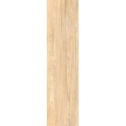 بورسلان مطفي | EFD151R004587 Maple | 60×15