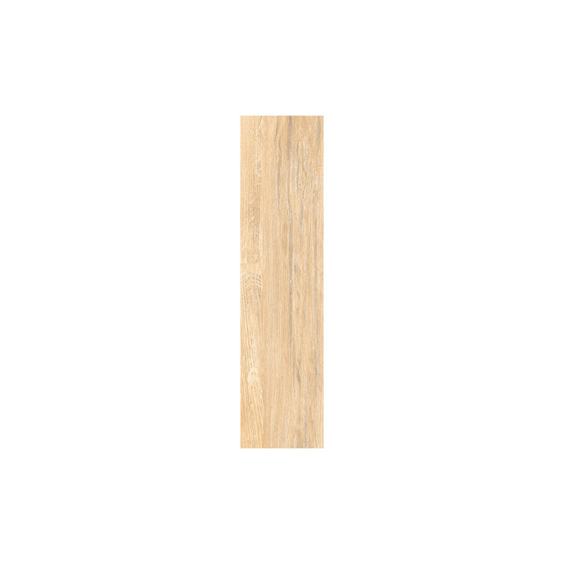 بورسلان مطفي | EFD151R004587 Maple | 60×15