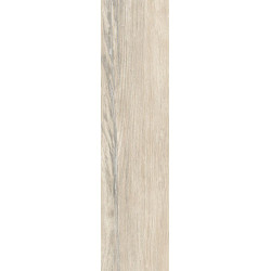 بورسلان مطفي | EFD151R004588 Ash | 60×15